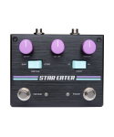 PIGTRONIX Star Eater