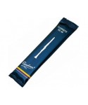 Vandoren CR102 SIB 2 - Pack 10 reeds for clarinet | Piazzo
