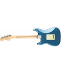 FENDER American Performer Stratocaster MN Satin Lake Placid Blue