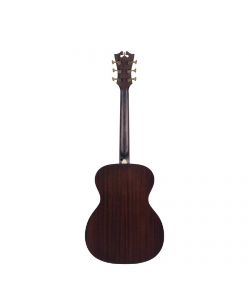 D'ANGELICO Premier Tammany Natural