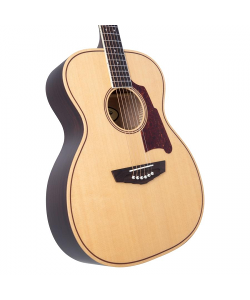 D'ANGELICO Premier Tammany Natural