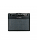 BLACKSTAR HT Stage 60 112 Mkiii