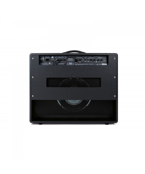 BLACKSTAR HT Stage 60 112 Mkiii