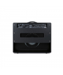 BLACKSTAR HT Stage 60 112 Mkiii