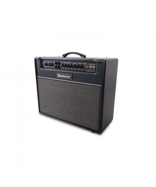 BLACKSTAR HT Stage 60 112 Mkiii