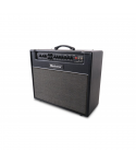 BLACKSTAR HT Stage 60 112 Mkiii