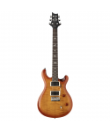 PRS SE CE 24 Vintage Sunburst