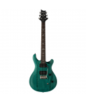 PRS - SE CE 24 STANDARD SATIN TURQUOISE