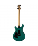 PRS - If CE 24 Standard Satin Turquoise
