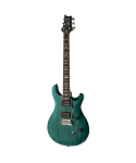 PRS - If CE 24 Standard Satin Turquoise