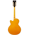 D'ANGELICO Excel DC Vintage Natural