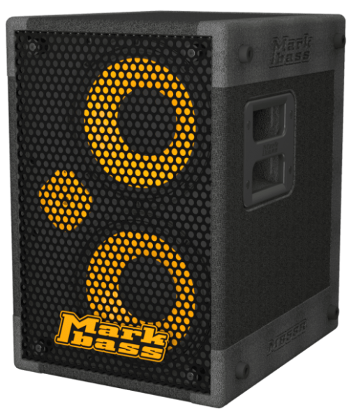 MARKBASS MB58R 102 PURE