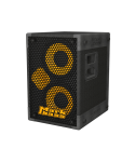 MARKBASS MB58R 102 P