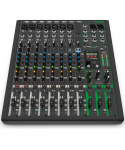 MACKIE Profx12v3+