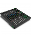 MACKIE Profx12v3 +