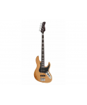 MARCUS MILLER V5 24-4 Natural