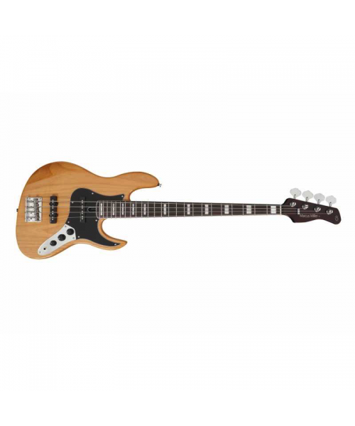 MARCUS MILLER V5 24-4 Natural