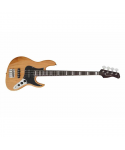 MARCUS MILLER V5 24-4 Natural