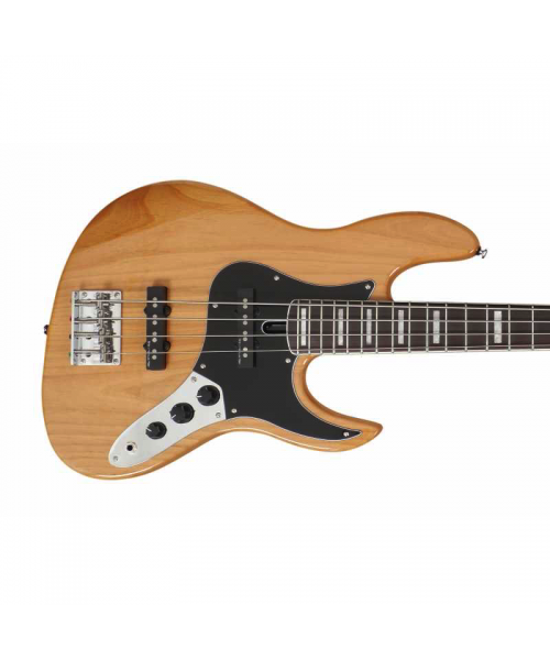 MARCUS MILLER V5 24-4 Natural