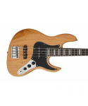 MARCUS MILLER V5 24-4 Natural
