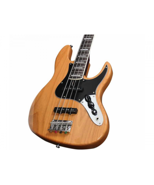 MARCUS MILLER V5 24-4 Natural