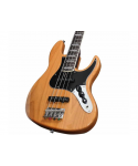 MARCUS MILLER V5 24-4 Natural