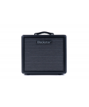 BLACKSTAR HT-1R MKIII