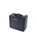 BLACKSTAR HT-1R MKIII