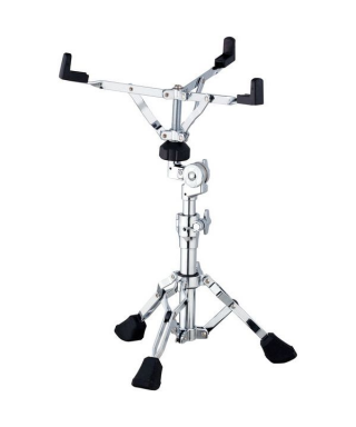 TAMA HS80W Roadpro Snare Stand