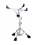 TAMA HS80W Roadpro Snare Stand