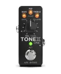 Ik multimedia tonex one
