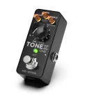 Ik multimedia tonex one