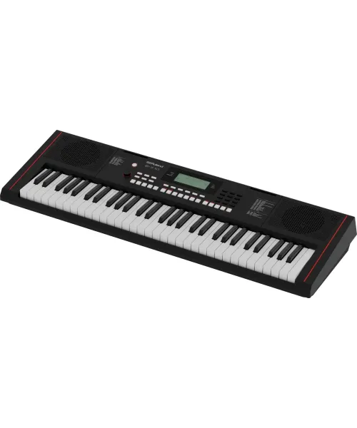roland e-x10