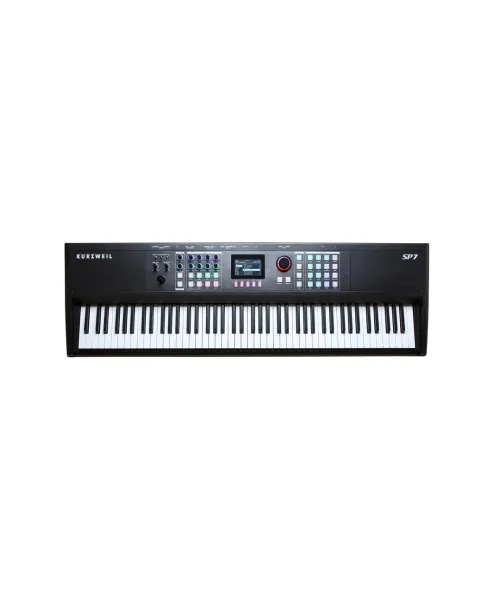 Kurzweil sp7 grand