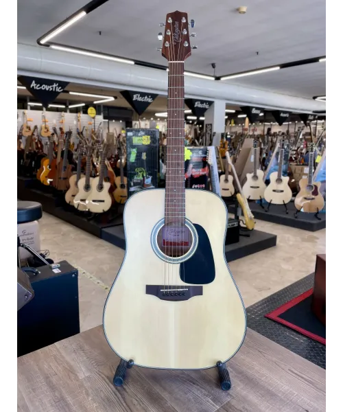 takamine gld12e-nls