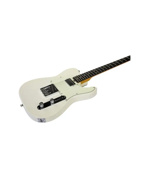 Eko Tero V-Nos Olympic White