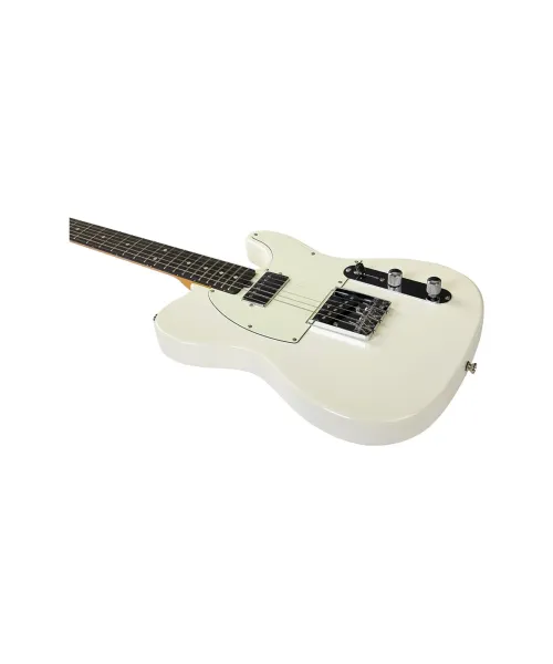 Eko Tero V-Nos Olympic White