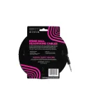ernie ball 6423 prolunga cuffie trs jack grande 6m
