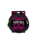 ernie Ball 6425 Prolongs Small TRS headphones 6m