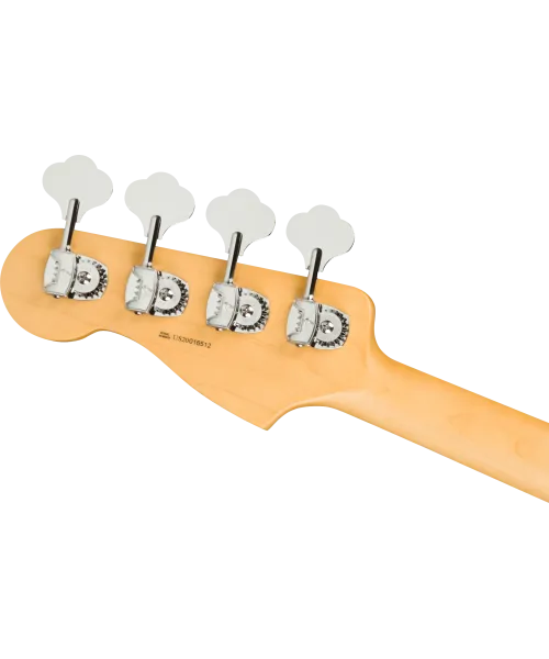 fender american professional II precision bass