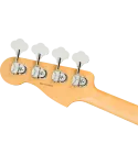 fender American Professional II Precision Bass