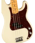 fender American Professional II Precision Bass