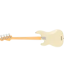 fender american professional II precision bass