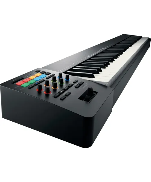 roland a88 mkii