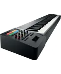 roland a88 mkii