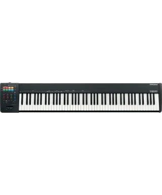 roland a88 mkii