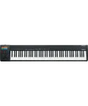 roland a88 mkii