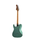 g & L Legend Asat SS See Foam Green Metallic