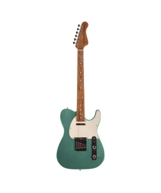 g&l legend asat ss see foam green metallic