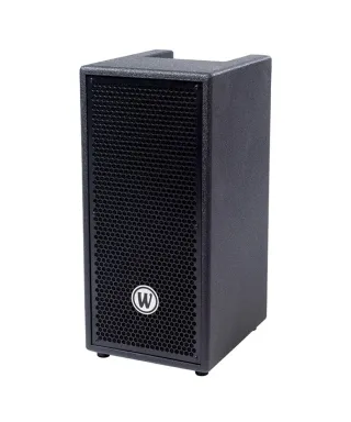 warwick Gnome Cab 2x8